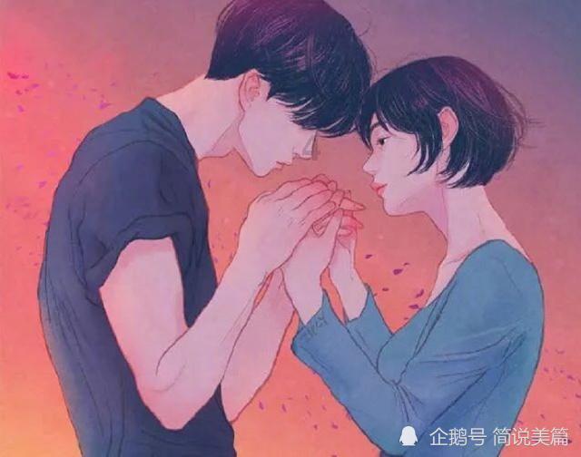 春雨直播app
