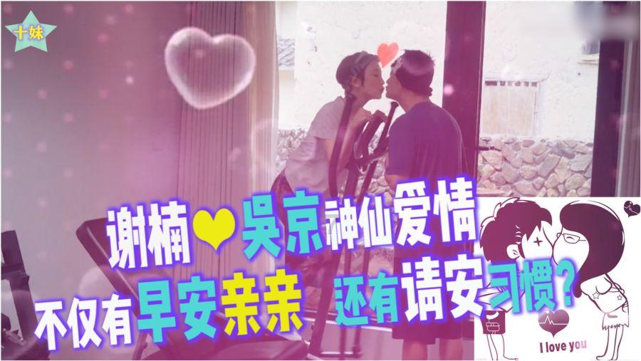 救援中世纪女王