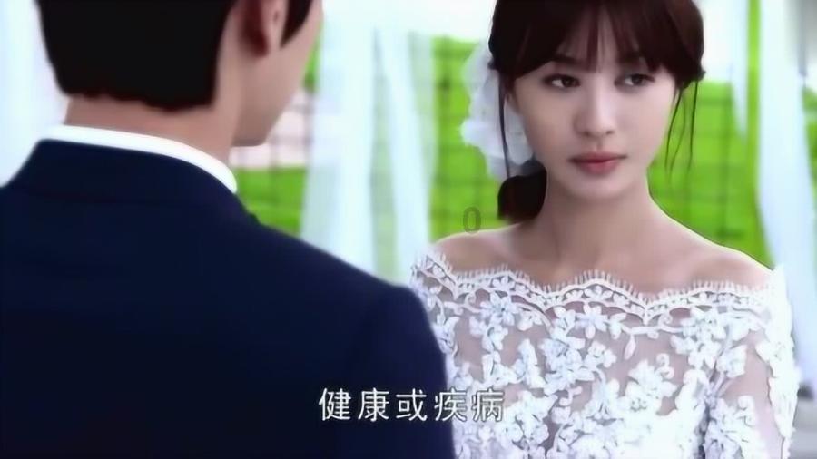 披萨找不同