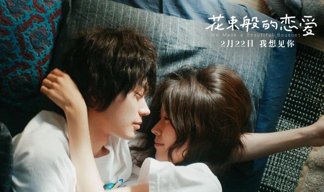 仙剑奇侠传5