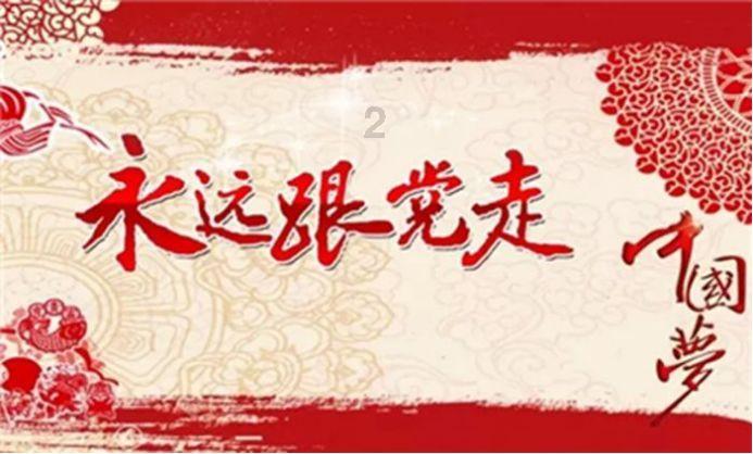 中国羽毛球队印尼赛连夺2冠,谭宁刘圣书逆转胜,雅思横扫对手