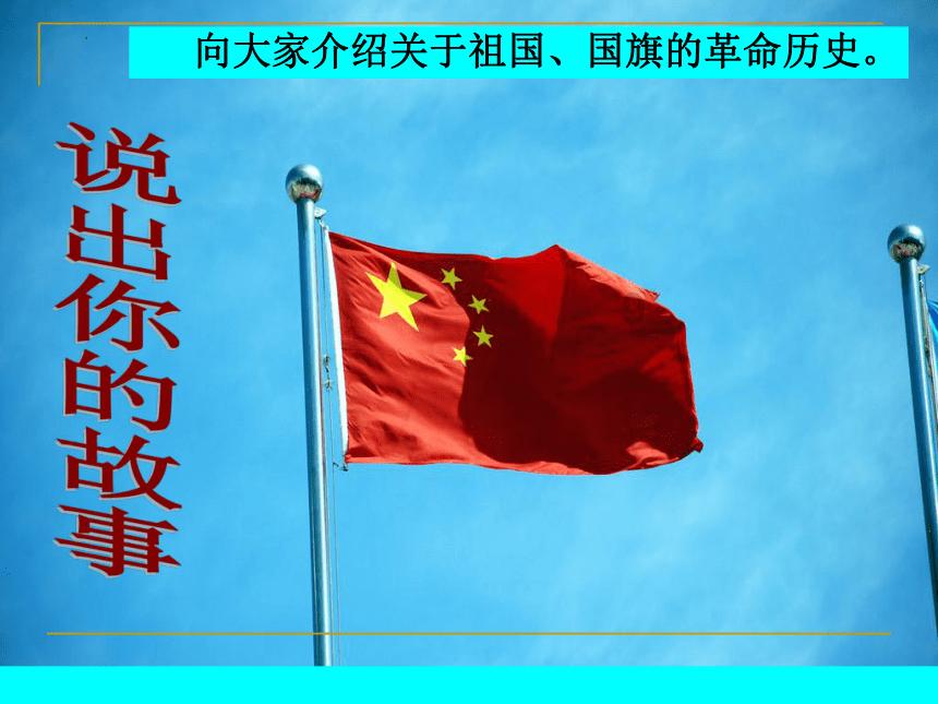 win10开机出现invalid怎么修