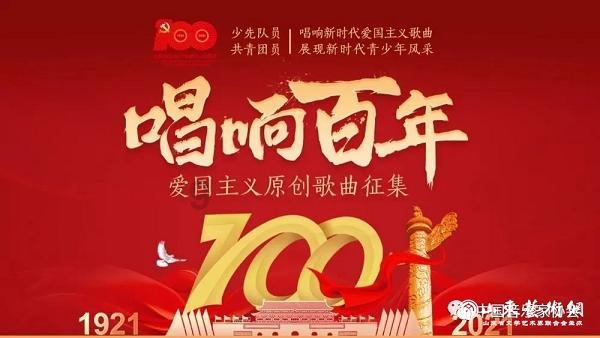 胡锡进：今天跟着大涨8549元，总浮亏59822元