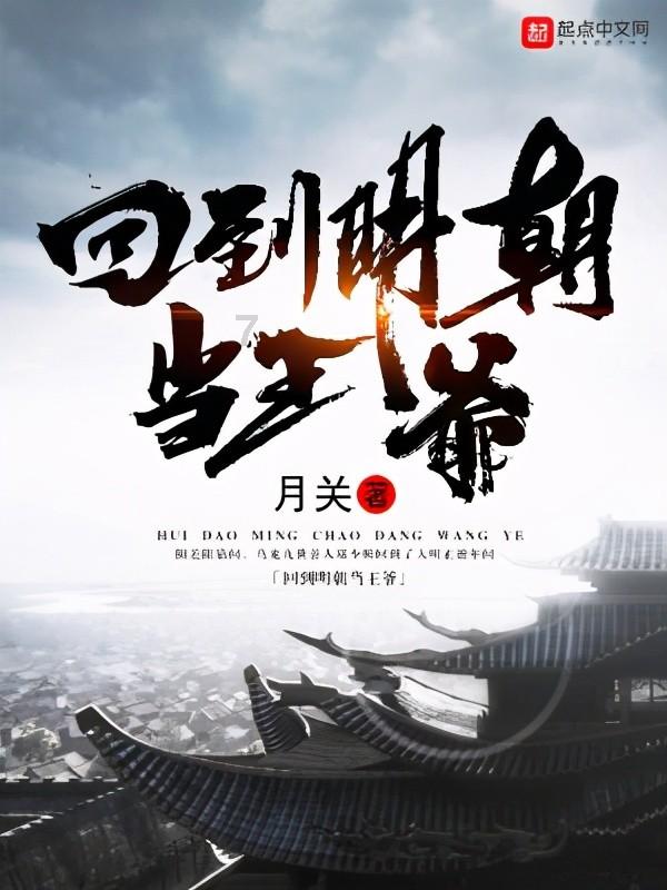 鲨鱼的一生要不停的换牙,这到底是为什么?,你的全方位有问必答平台