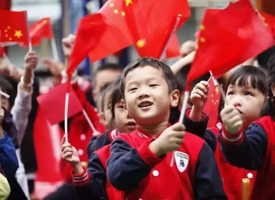 《仙剑四》：夙瑶被改成了恋爱脑，云天青会不会“喜当爹”？