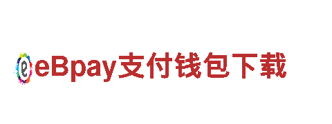 博奥体育发展有限公司怎么样-能源发电企业，领先朝阳行业